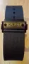 HUBLOT CLASSİC FUSİON, снимка 8
