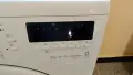 Продавам Пералня Whirlpool AWO/C 7540, снимка 4