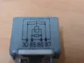 Реле за Ауди 443951253K № 214, снимка 3