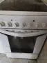 готварска печка , снимка 1