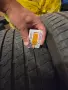 Продавам 4бр. летни гуми Firestone Roadhawk 235/55 R17 103V XL DOT 4821, снимка 11
