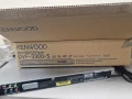 KENWOOD DVD/VCD/CD PLAYER DVF-3300-S ЧИСТО НОВ В КУТИЯ!!!!, снимка 1