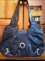 Намалена дамска чанта , снимка 1 - Чанти - 41775547