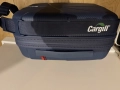 American Tourister beauty case, снимка 4