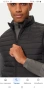 Hugo Boss V _ T2hor  Vest Mens Size L / XL ОРИГИНАЛ Мъжки Елек!, снимка 3