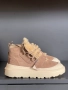 Дамски Боти UGG, снимка 2
