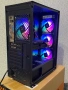 Геймърски компютър i7 2600/ R9 290/ Ram 12GB/ SSD 120GB+1TB, снимка 6