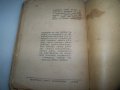 "Искам да живея" дневник на Димитър Сърмов, издание1939г., снимка 11