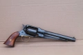 Револвер Ремингтон/Remington 44 калибър, снимка 1