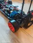 рц/ rc Tamiya tt01 , снимка 8