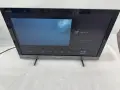 Телевизор - Sony KDL 26EX320 / 26 inch smart А14, снимка 2