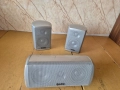 Тонколони + център Infinity SAT 750, снимка 7