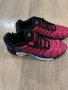 Nike air max tn Barcelona limited edition, снимка 9
