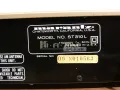 ТУНЕР  Marantz st-310l , снимка 8