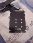 NFHK SFF-8639 NVME U.2 към Combo NGFF M.2 M-Key SATA PCIe SSD  НОВО, снимка 4