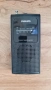 Philips AE1500/00 FM/AM, снимка 2