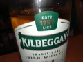 KILBEGGAN-ПРАЗНО ШИШЕ ЗА КОЛЕКЦИЯ 1401250835, снимка 5