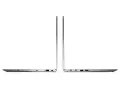 Lenovo ThinkPad X1 YOGA G6 I7-1185G7 32GB 256GB SSD 2 в 1 ТЪЧСКРИЙН с до 24 МЕСЕЦА ГАРАНЦИЯ, снимка 6