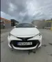Toyota Corolla sport, снимка 1