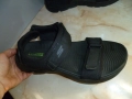 Skechers сандали №43, снимка 5