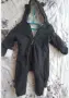 Бебешки космонавт Kidso + подарък, снимка 2