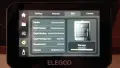 3D принтер Eleego Centauri Carbon, снимка 2