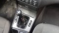 bmw e46 на части 6 скорости бмв е46 320д 150 коня 320d 150hp 320, снимка 13