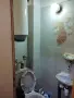 Голям Апартамент на центъра , снимка 9