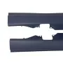 Боди кит M-Tech за BMW 3 Series E46 купе 1998–2005, снимка 16