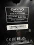 Русивър ONKYO TX-SR494, снимка 5