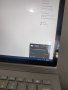 Microsoft Surface Book i7 6th 16gb ram 512 ssd, снимка 5