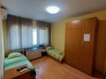 апартамент под наем за нощувки в центъра на Варна ВИНС-икономически Университет, снимка 18