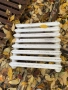 Продавам чугунени радиатори, снимка 2