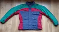 BMW / GORE-TEX - мотористко яке , мото яке, снимка 3