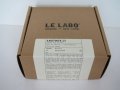 AnOther 13 Le Labo 100 ml EDP A80