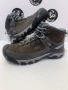Туристически обувки KEEN WATERPROOF. Номер 42, снимка 1