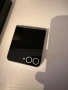 Samsung Galaxy Z Flip6, снимка 2