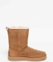оригинални ботуши ugg, снимка 4