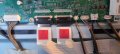 Main Board EAX64307906(1.0) LG ,42LM669S, снимка 2