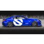 Тасове Sparco за 15'' джанти, комплект от 4 броя, снимка 5