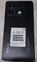 Redmi Note 13 5G, снимка 4