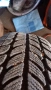 зимни гуми 14, снимка 2