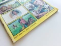 Списание / комикс "Дъга" № 20 - 1985г., снимка 8
