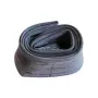 Вътрешна гума Hakuba 27.5 x 2.125 с вентил A/V 48 mm, снимка 2