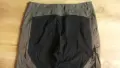 Bergans of NORWAY Stretch Trouser размер M за лов панталон със здрава и еластична материи - 2944, снимка 12