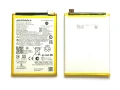 Батерия за Motorola Moto G Power 2024 XT2415 QA50, снимка 1