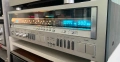 Sansui 7900z монстер ресивер, снимка 3
