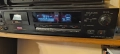 Sony DTC-690 DAT дек, снимка 3
