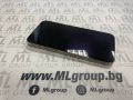 #MLgroup предлага iPhone 14 Pro Max 512GB Gold 79%, втора употреба., снимка 2