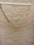 Дамска рокля Missoni, снимка 4
